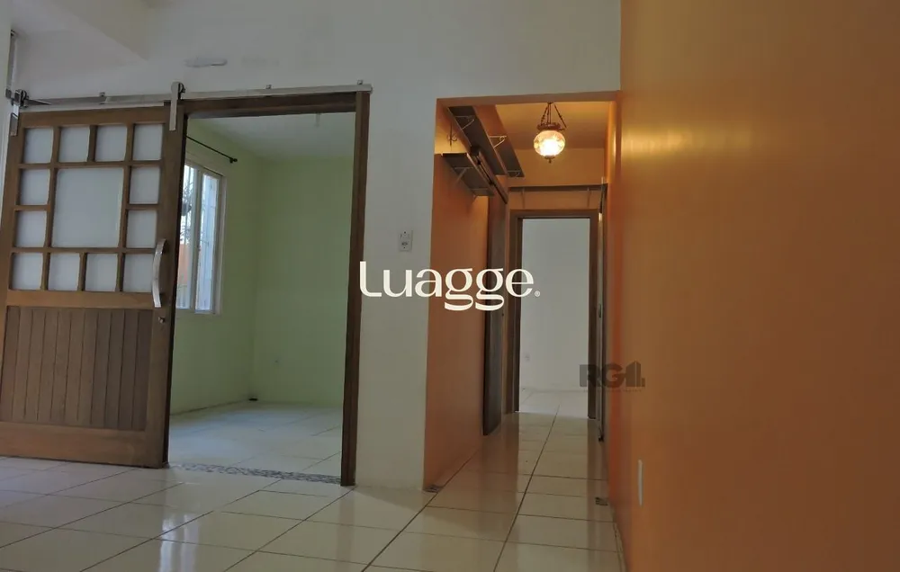 Apartamento, 2 quartos, 59 m² - Foto 2