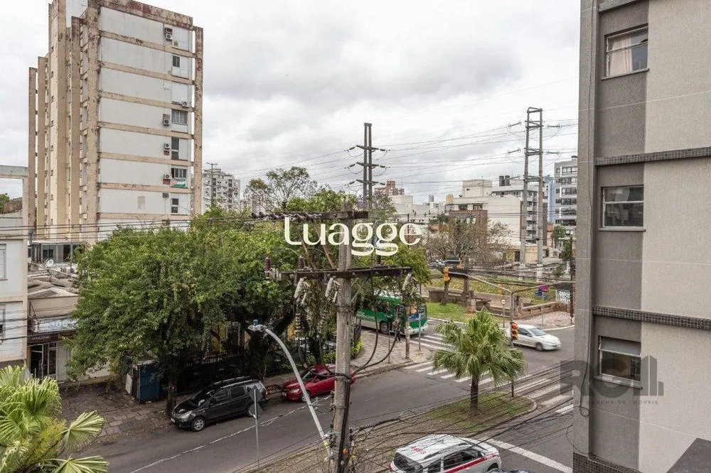 Sala-Conjunto, 34 m² - Foto 4