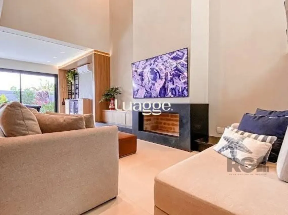 Apartamento, 2 quartos, 57 m² - Foto 2