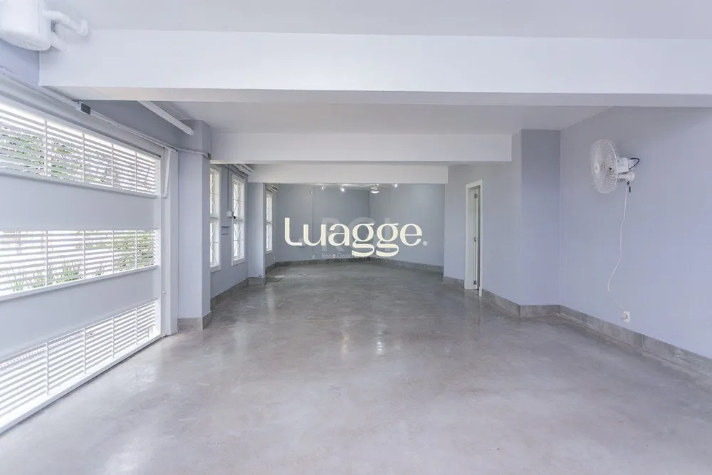 Terreno, 306 m² - Foto 4