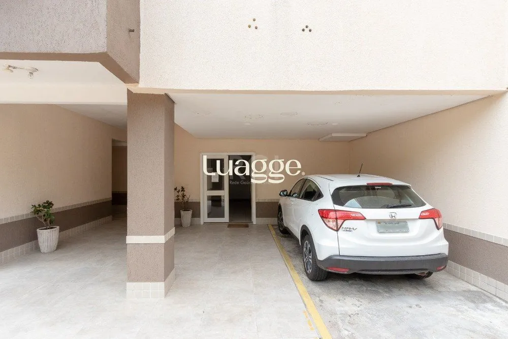 Terreno, 306 m² - Foto 2
