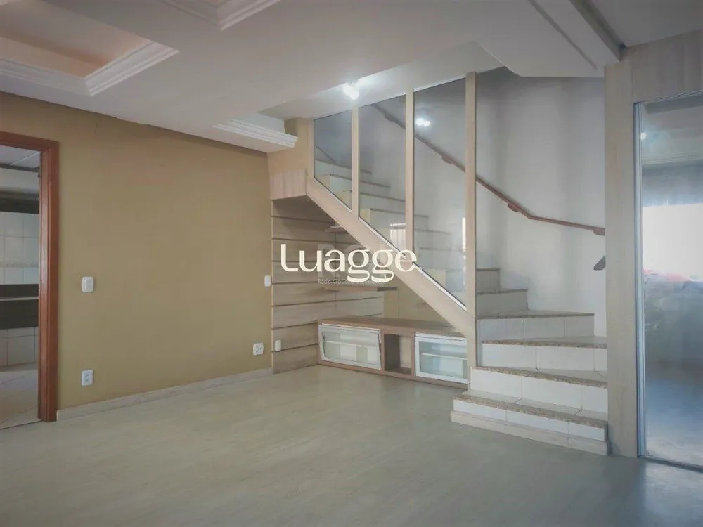 Terreno, 306 m² - Foto 1