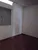 Apartamento, 2 quartos, 46 m² - Foto 2