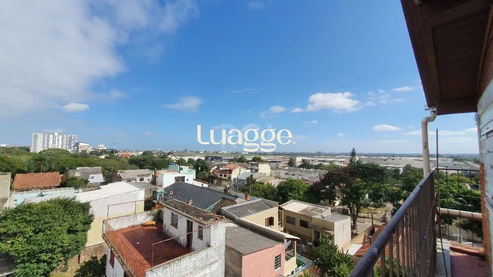 Prédio Inteiro, 351 m² - Foto 1