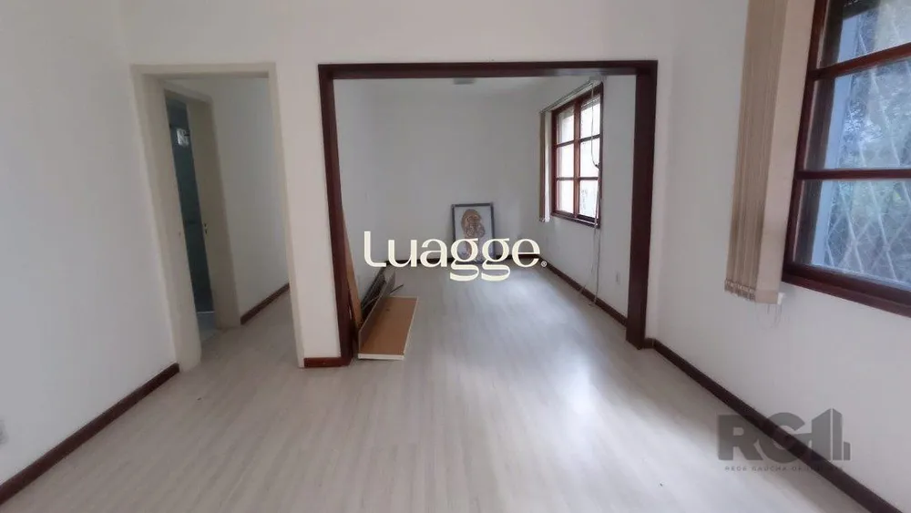 Apartamento, 3 quartos, 80 m² - Foto 1