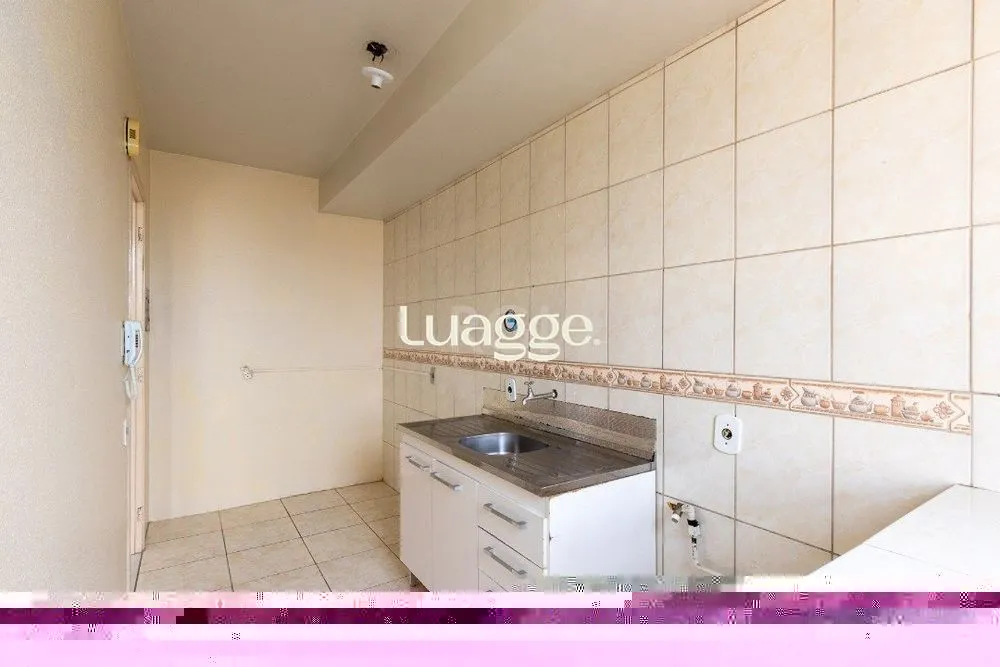 Apartamento, 2 quartos, 64 m² - Foto 4