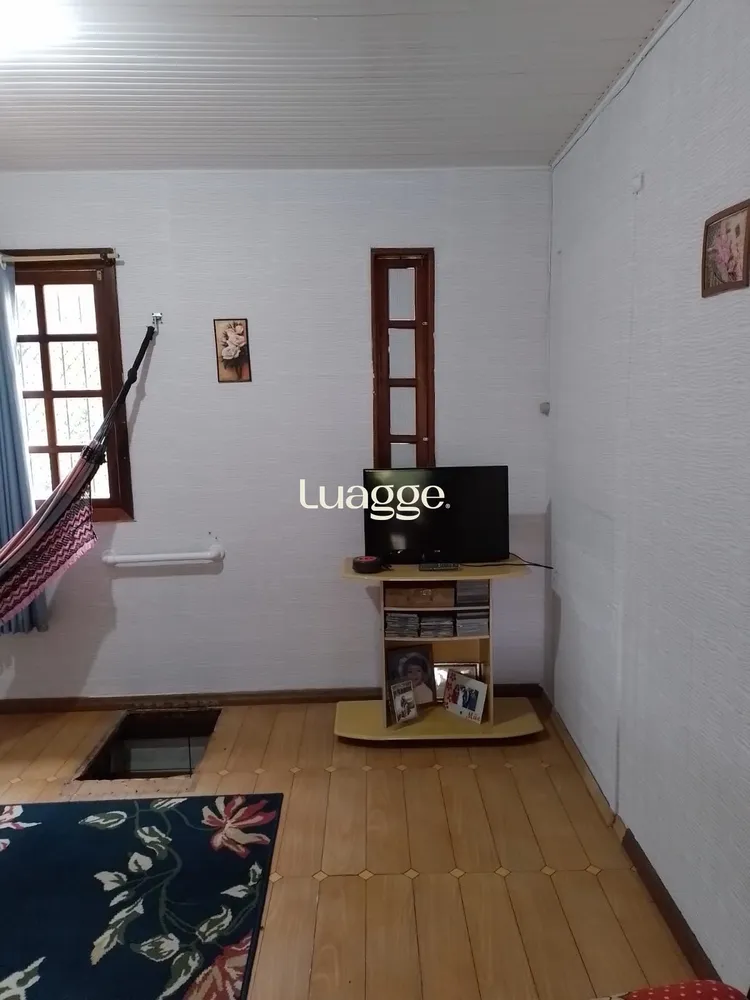 Apartamento, 2 quartos, 64 m² - Foto 2