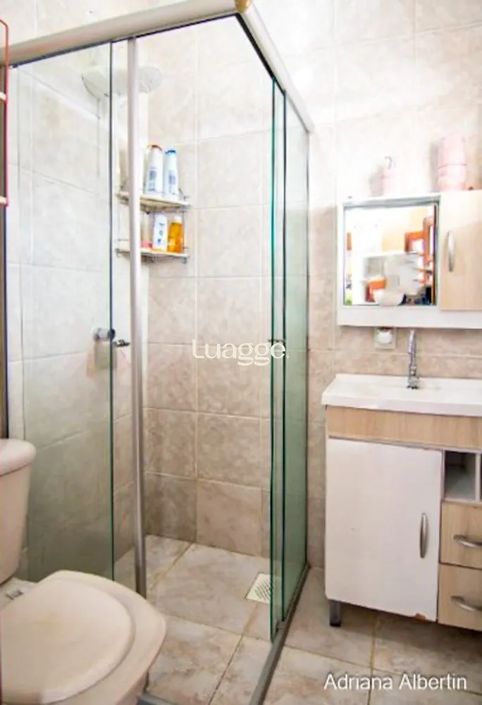 Casa, 3 quartos, 321 m² - Foto 2