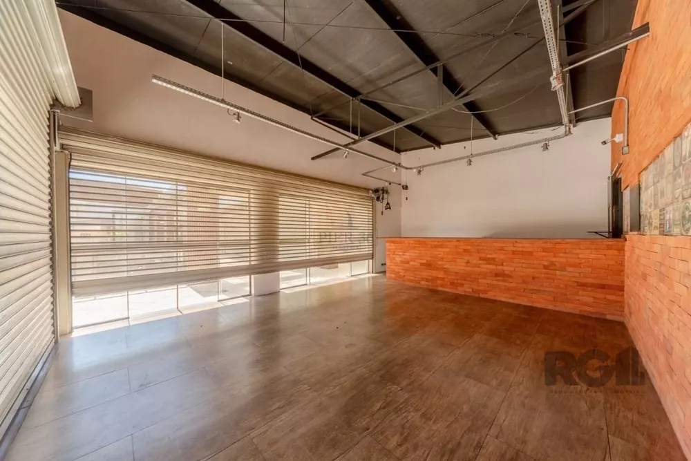 Conjunto Comercial-Sala à venda, 63m² - Foto 3