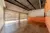 Sala-Conjunto, 63 m² - Foto 3