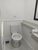 Apartamento, 2 quartos, 74 m² - Foto 3