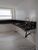 Apartamento, 2 quartos, 74 m² - Foto 4