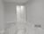 Apartamento, 2 quartos, 74 m² - Foto 1
