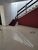 Casa, 3 quartos, 367 m² - Foto 2