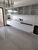 Casa, 3 quartos, 367 m² - Foto 4