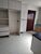 Casa, 3 quartos, 367 m² - Foto 5