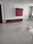 Casa, 3 quartos, 367 m² - Foto 3