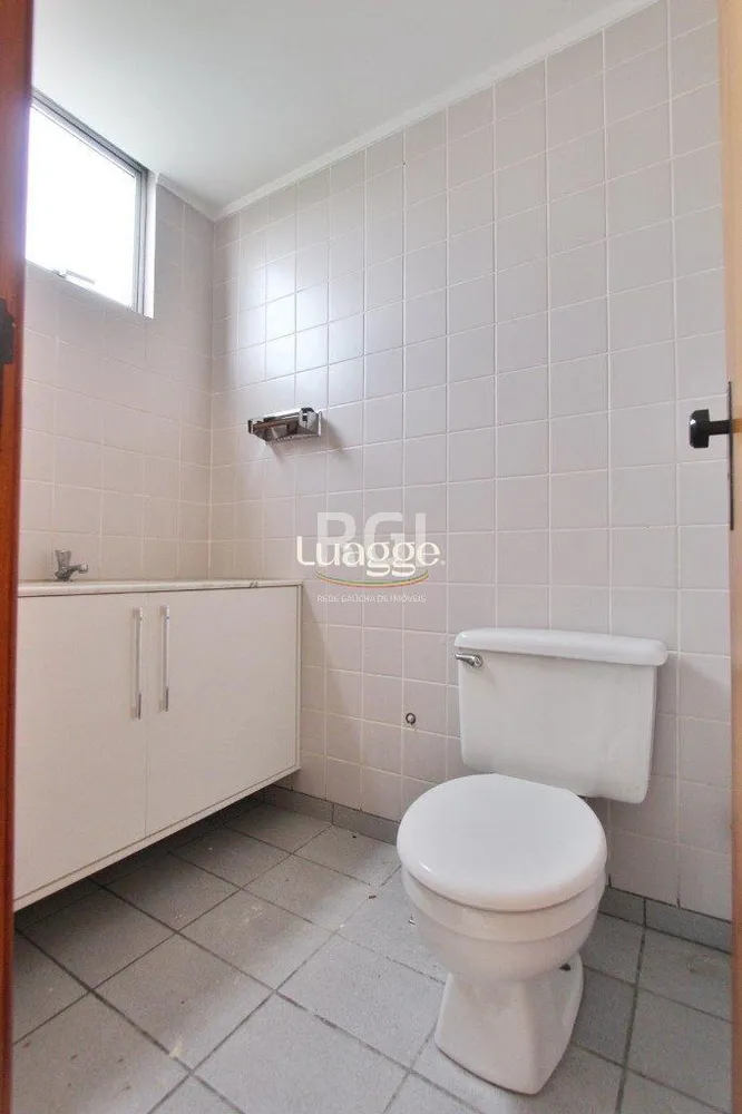 Sala-Conjunto, 30 m² - Foto 1
