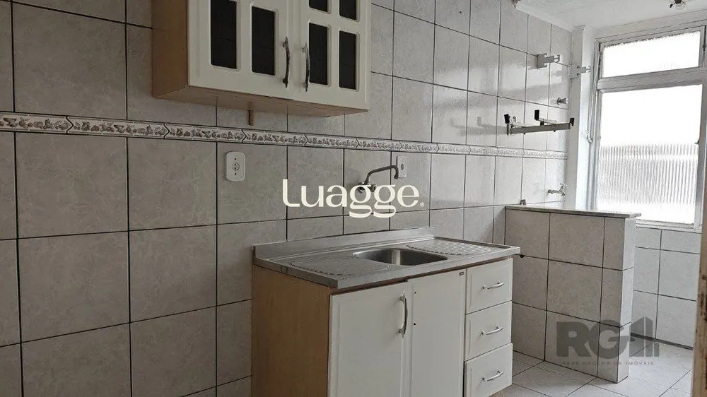 Apartamento, 3 quartos, 80 m² - Foto 2