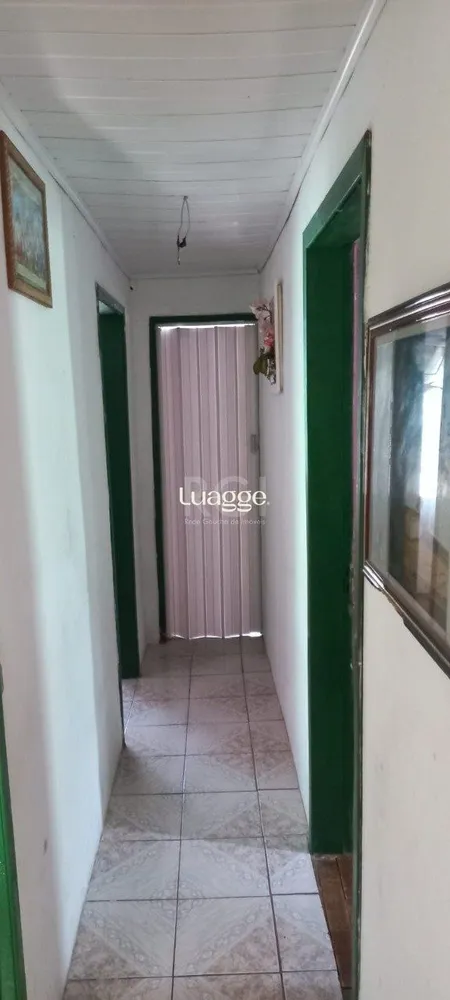 Apartamento, 3 quartos, 80 m² - Foto 3