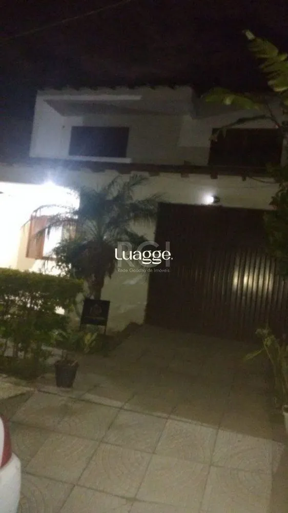 Apartamento, 1 quarto, 41 m² - Foto 2