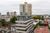 Cobertura, 3 quartos, 262 m² - Foto 3
