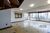Cobertura, 3 quartos, 262 m² - Foto 1