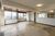 Cobertura, 3 quartos, 262 m² - Foto 2