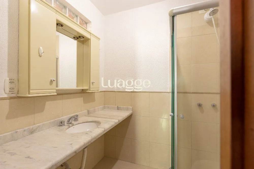 Sala-Conjunto, 37 m² - Foto 1