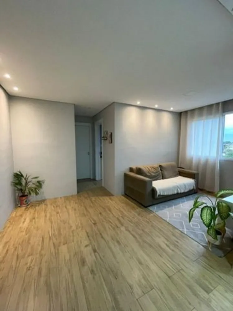 Terreno, 5323 m² - Foto 1
