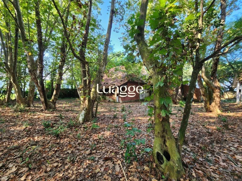 Terreno, 5323 m² - Foto 4