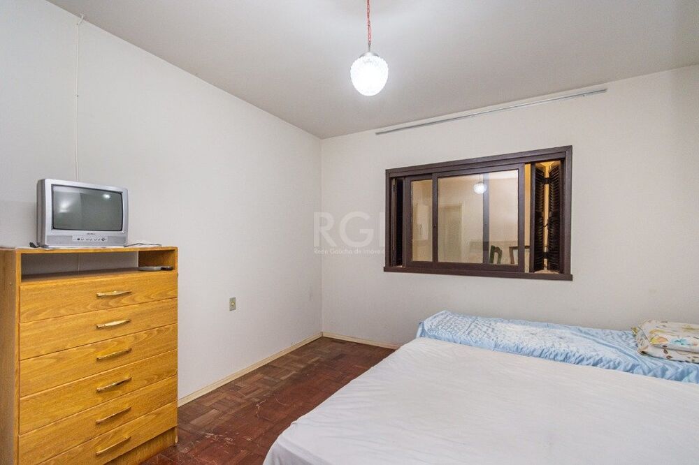 Casa à venda com 3 quartos, 147m² - Foto 4