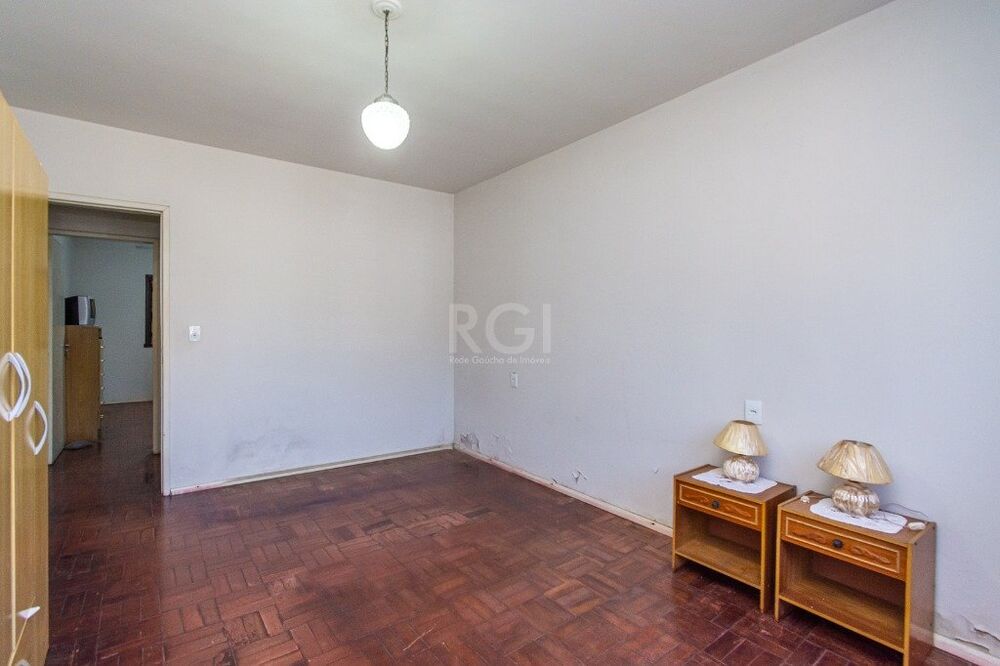 Casa à venda com 3 quartos, 147m² - Foto 7