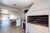 Casa, 3 quartos, 147 m² - Foto 10