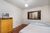 Casa, 3 quartos, 147 m² - Foto 4