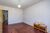 Casa, 3 quartos, 147 m² - Foto 7