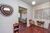 Casa, 3 quartos, 147 m² - Foto 2