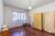 Casa, 3 quartos, 147 m² - Foto 5