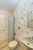 Casa, 3 quartos, 147 m² - Foto 8