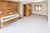 Casa, 3 quartos, 118 m² - Foto 2