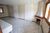 Casa, 3 quartos, 118 m² - Foto 1