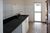 Casa, 3 quartos, 118 m² - Foto 3