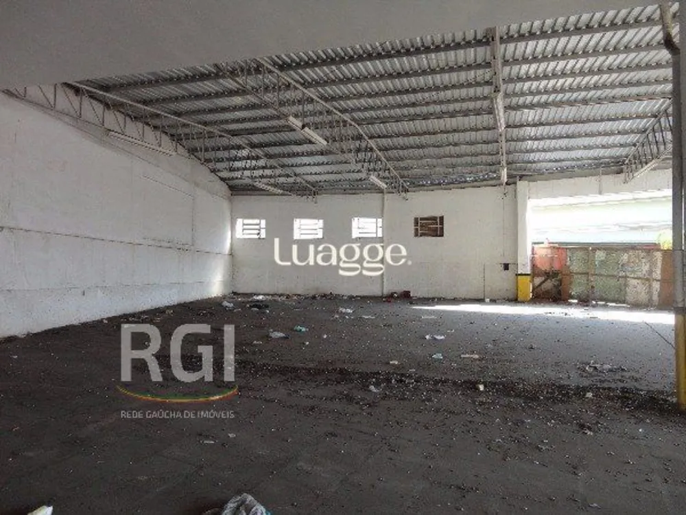 Prédio Inteiro, 2701 m² - Foto 1