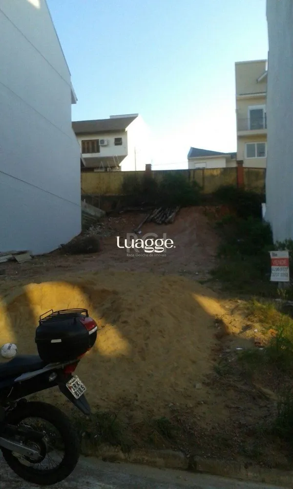 Apartamento, 2 quartos, 92 m² - Foto 4