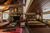 Casa, 5 quartos, 369 m² - Foto 1