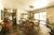 Casa, 5 quartos, 369 m² - Foto 4