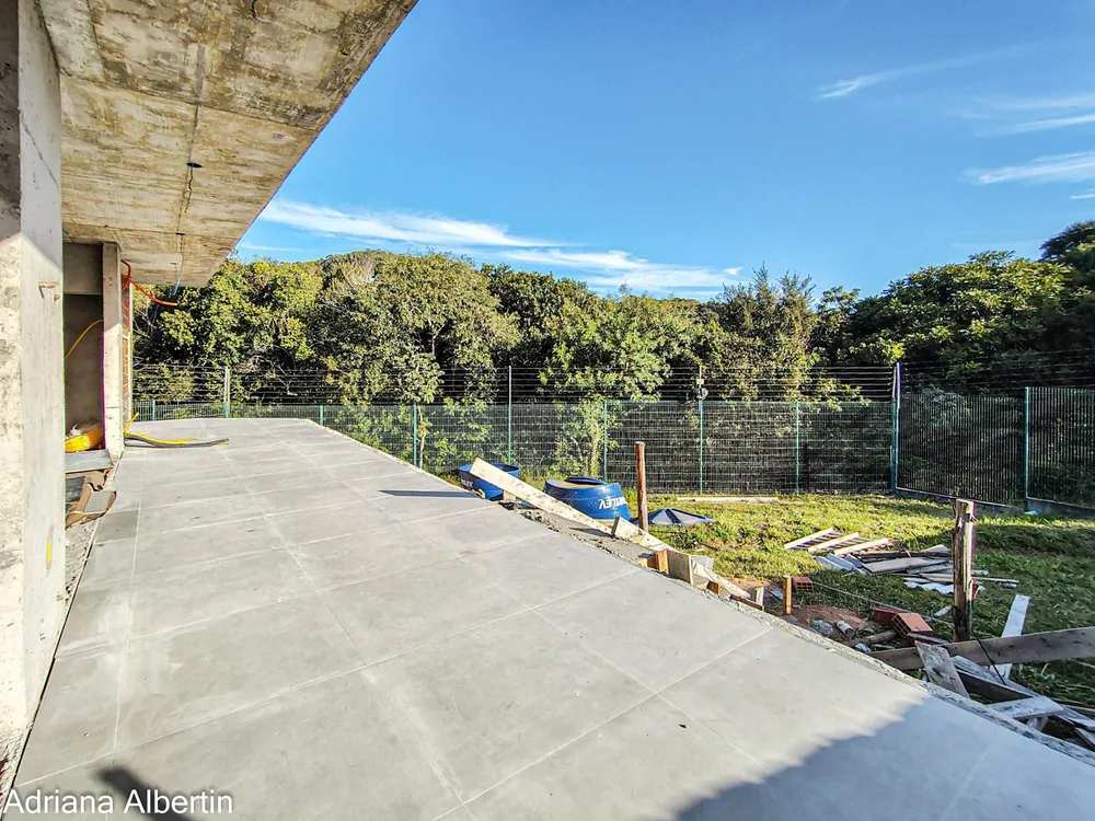Apartamento, 3 quartos, 145 m² - Foto 2
