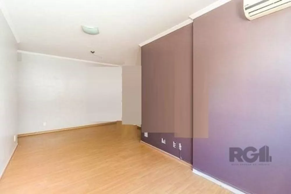 Apartamento à venda com 2 quartos, 67m² - Foto 4