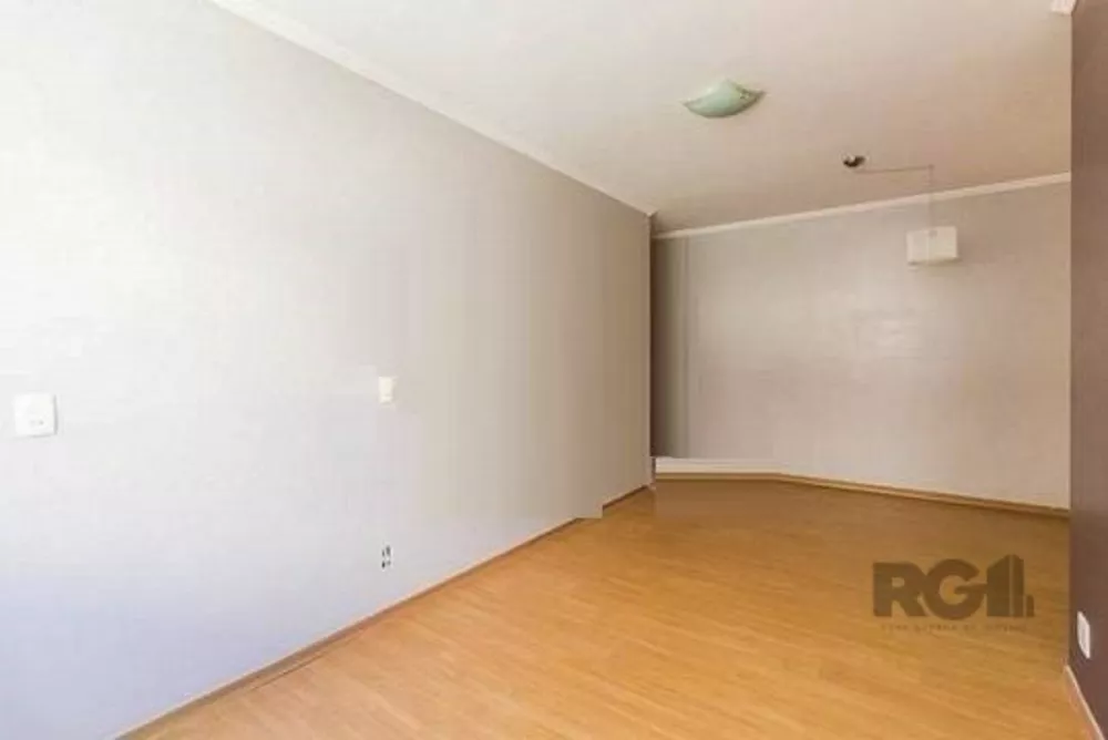 Apartamento à venda com 2 quartos, 67m² - Foto 3