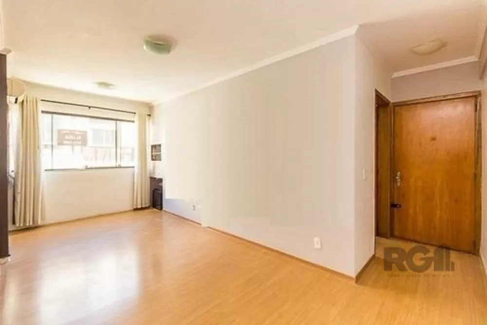 Apartamento à venda com 2 quartos, 67m² - Foto 2